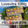 Lovevitra 10Mg new10